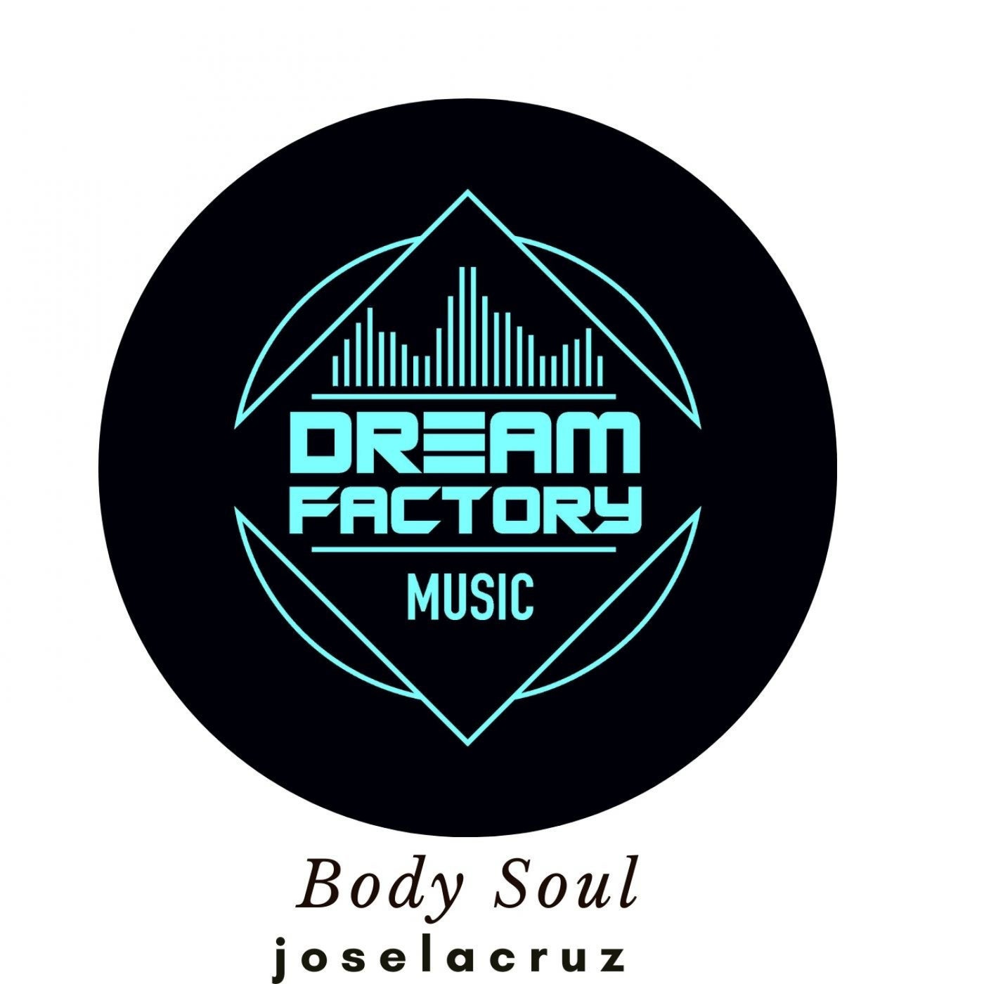 Joselacruz – Body Soul [A23]